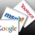 background_seo