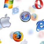 cross-browser-compatibility