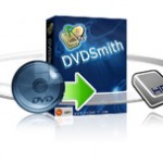 dvd-backup-left