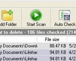 filefinder