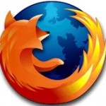 firefox_logo