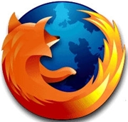 firefox_logo