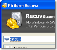 frontscr