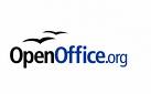 openoffice1