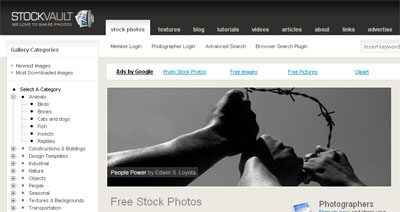 stockvault stockvault