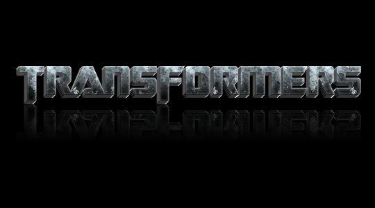 transformers