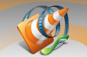 vlc-player