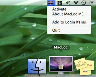 MacLocPreview_0