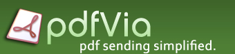 PDFvia