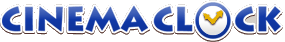 cinemaclock