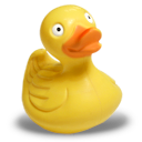 cyberduck.icon