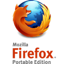 firefox