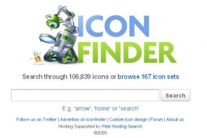 iconfinder