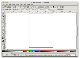 inkscape
