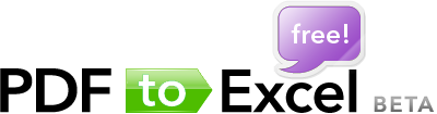 logo_pdftoexcel_beta