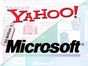 microsoft_yahoo_0