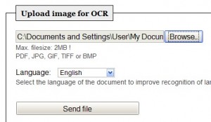 ocr