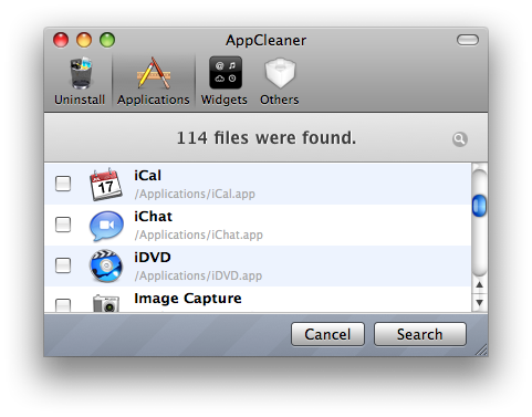 screenshot1