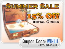 summersale