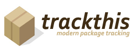 trackthis