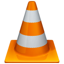 vlc128x128