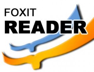 20070307-foxit