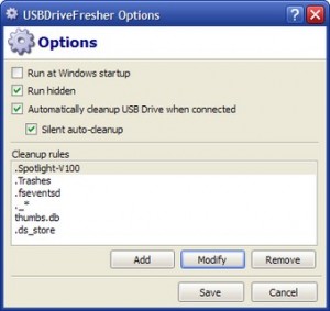 drivefresher