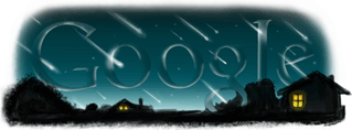 perseids09