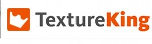 textureking
