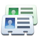 Barrie Web Design