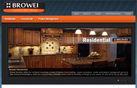 web design 2