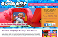 web design 3