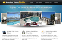 web design 1