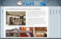 web design 3