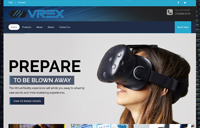 web design 1
