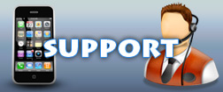 Customer Support