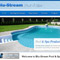 website Design